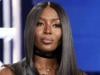 Naomi Campbell breaks silence on trustee ban ruling