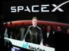 Musk's SpaceX acquires AI start-up co-founded by Pakistan-born Asif for $60bn