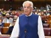 'Economy out of ICU': Asif says Pakistan may see 6-7% GDP growth in coming years