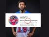 Cape Verde goalkeeper Vozinha gained 7 million+ followers in just 24 hours