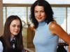 'Gilmore Girls' leaving Netflix: Where to stream it now?