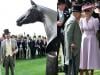 Royal family drops major update after King Charles, Camilla's Ascot appearance