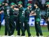 PCB opts against disclosing players' categories in central contracts