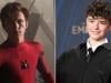 Tom Holland says Owen Cooper 'would be awesome' as next Spider-Man
