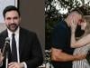Mayor Zohran Mamdani accidently confirms Taylor Swift, Travis Kelce wedding date