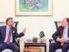 PM to decide on PTI demand linking funds contribution to jailed Imran meeting: FinMin