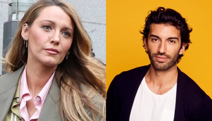 Blake Livelys latest court move adds new twist to Justin Baldoni lawsuit