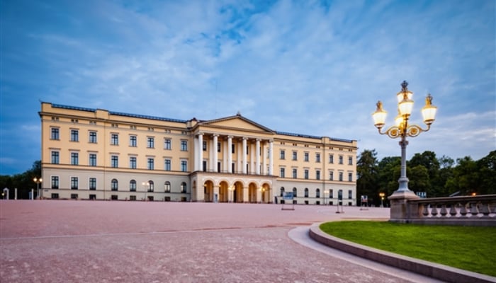 Palace releases urgent statement as Princess undergoes surgery