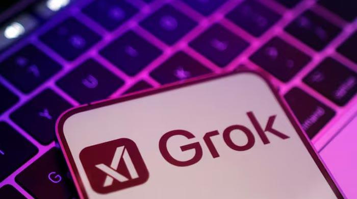 Elon Musk's AI tool Grok was used in strikes against Iran: US govt