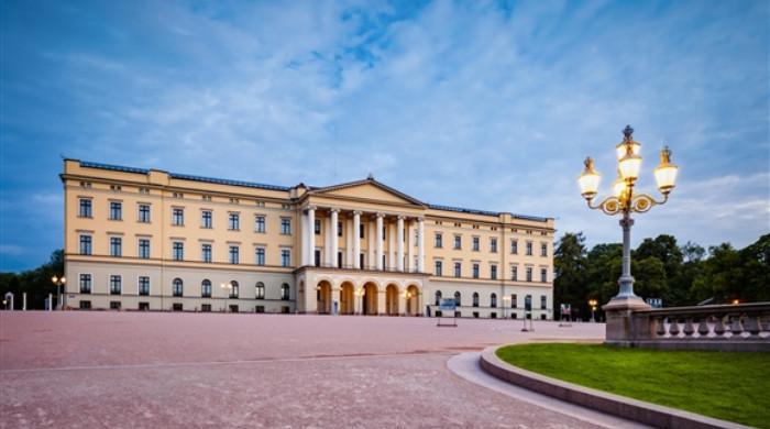 Palace releases urgent statement as Princess undergoes surgery