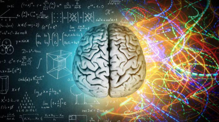 Age of 'neurodivergents'