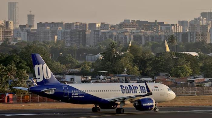 Pakistan renews airspace closure for Indian flights till July 24