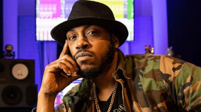 Mystikal gets 20-year prison sentence after plea deal: Charges explained