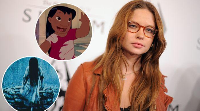 'Lilo & Stitch' star Daveigh Chase dead at 35: Cause of death revealed