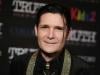 Corey Feldman remains hospitalised after medical emergency on flight