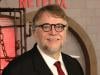Filmmaker Guillermo del Toro label's AI as threat to ‘cinema'
