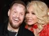 Why Jelly Roll filed for divorce from Bunnie Xo after almost 10 years of marriage