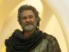 Kurt Russell shares what he thinks of movies vs. shows