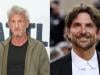 Sean Penn taps Bradley Cooper for January 6 Capitol attack drama