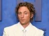 Jeremy Allen White shares his bit on U.K. under 16 social media ban