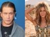 Stephen Baldwin makes controversial claims against Jennifer Aniston