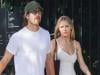 Glen Powell, Michelle Randolph confirm romance