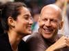 Bruce Willis' wife Emma Heming educates on husband's condition