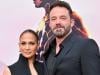 Jennifer Lopez gets candid about after-effects of Ben Affleck divorce