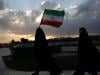 Iran deal includes $300 billion fund, more than half of which already committed: source