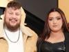 Jelly Roll's daughter Bailey feels ‘disgusted' amid dad's divorce news