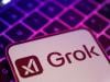 Elon Musk's AI tool Grok was used in strikes against Iran: US govt