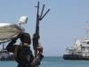 Pakistanis held hostage by Somali pirates plead for help in latest video