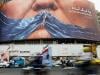 Has Trump achieved his goals in the war with Iran?