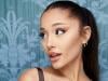 Ariana Grande gushes over 'love of my life' in heartfelt post
