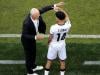 Zidane Iqbal becomes first player of Pakistani heritage to feature in Fifa World Cup