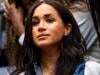 Meghan Markle breaks silence as 'bankruptcy' report causes tension