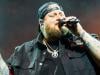 Jelly Roll makes first stage presence after Bunnie Xo divorce news