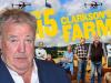 Jeremy Clarkson reveals 'aggressive' cancer diagnosis in 'Clarkson's Farm 5' latest drop