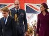 Prince William, Princess Kate protect George's privacy after big threat