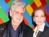 Robert Thurman, Uma Thurman's father, dies at 84