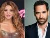 Shakira sparks dating rumours with 'The Lincoln Lawyer' star Manuel 