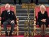 King Charles, Queen Camilla's dream dies after shock defeat