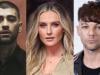 Zayn Malik ex's wedding photos spark reaction from Louis Tomlinson