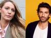 Blake Lively's latest court move adds new twist to Justin Baldoni lawsuit