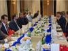 UK minister hails PM Shehbaz, CDF Munir for 'historic role' in regional peace and stability 