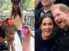 Prince Harry brings Archie, Lilibet to UK as date of arrival 'revealed'