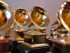 Grammys latest announcement gets scathing reaction