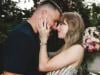 Taylor Swift, Travis Kelce's wedding plans reach new level