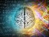 Age of 'neurodivergents'