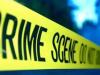 Chakwal killing: Australian-Pakistani girl suffered 11 bullet wounds, says report